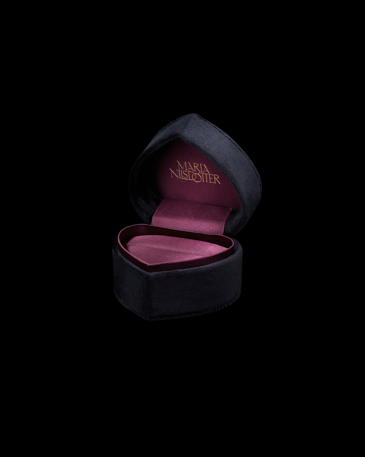 Temptress Ring-image-1