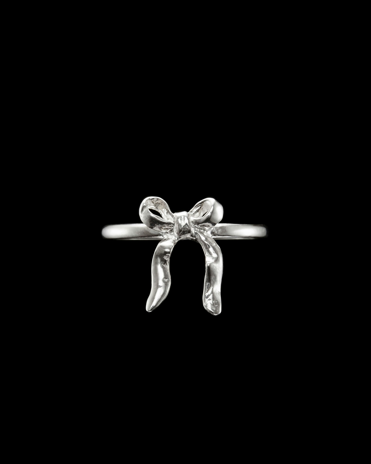 Bow Ring-image-0