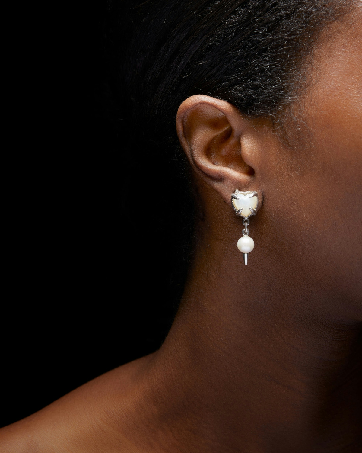 Renaissance Earring-image-1