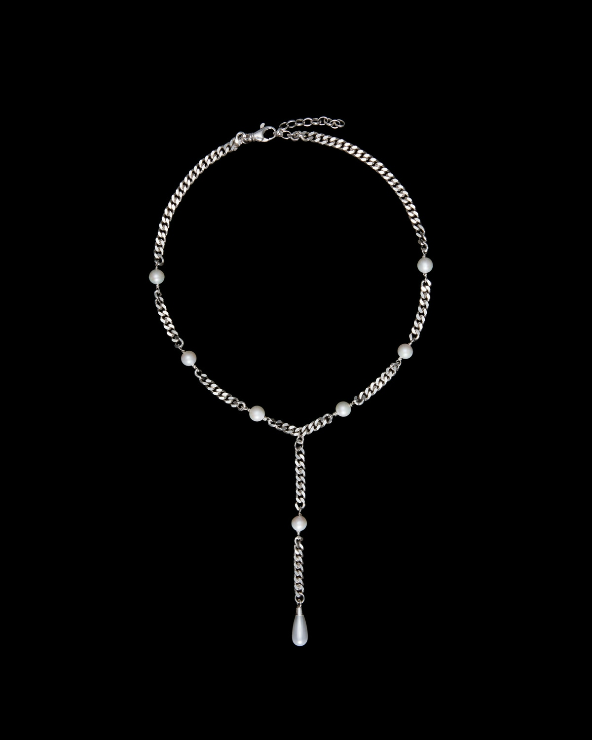 Renaissance Necklace-image-0