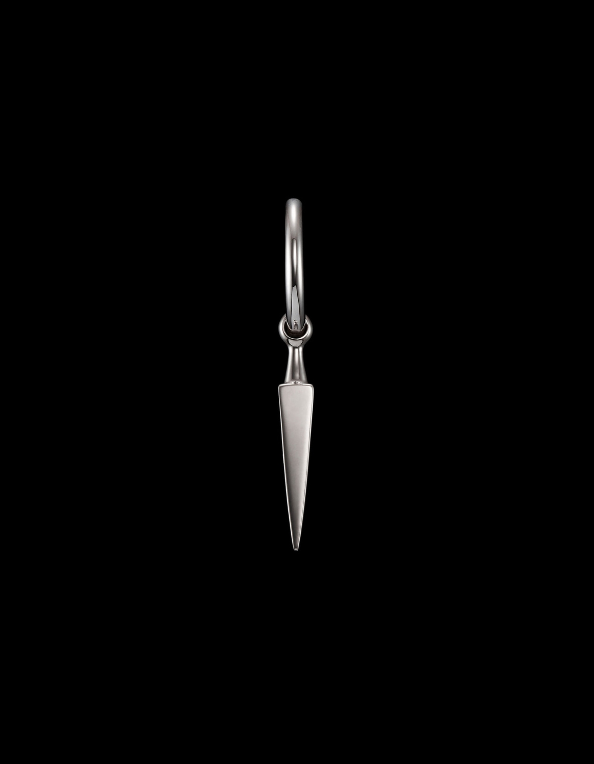 Poison Arrow Earring-image-0