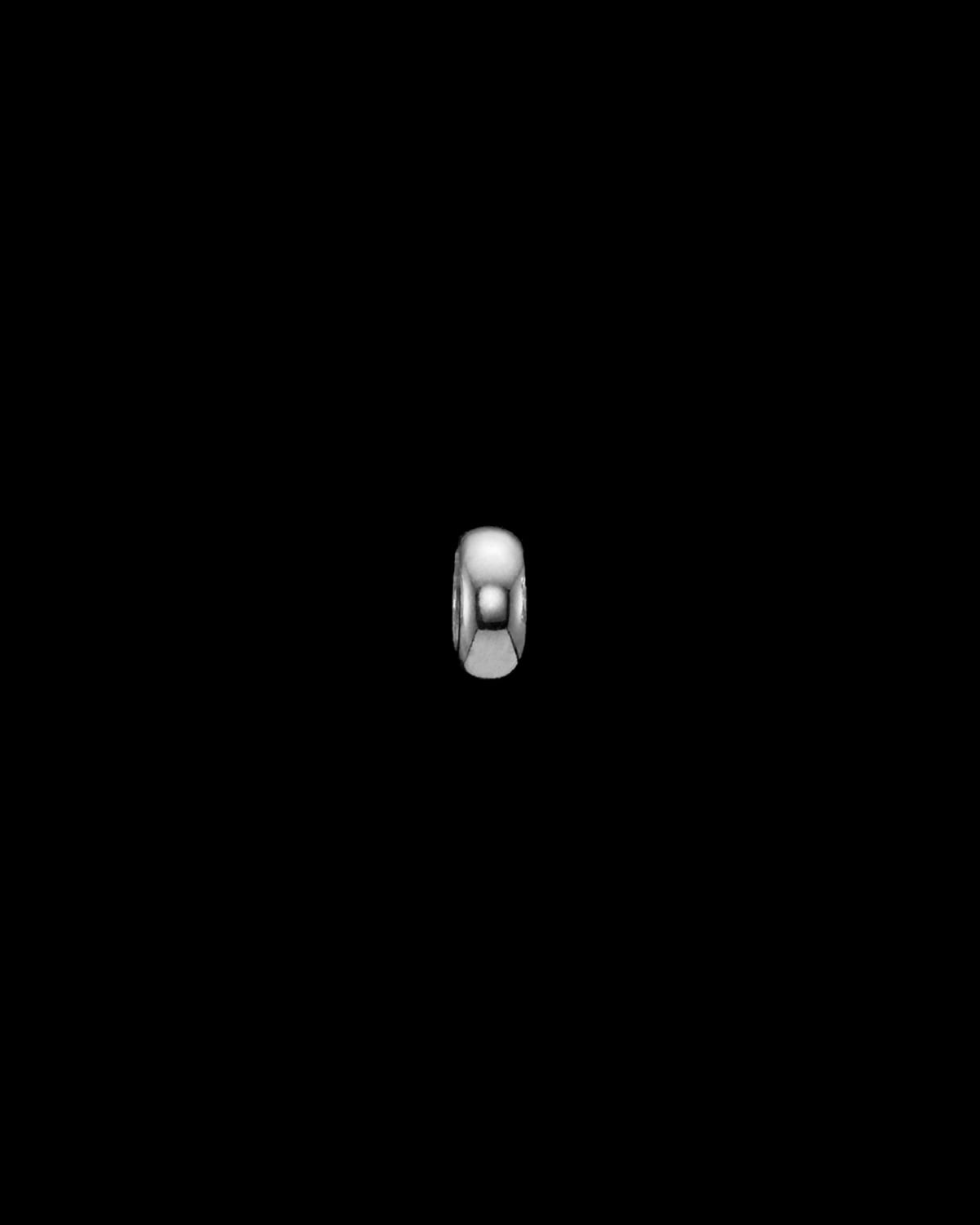 Charm Spacer-image-0