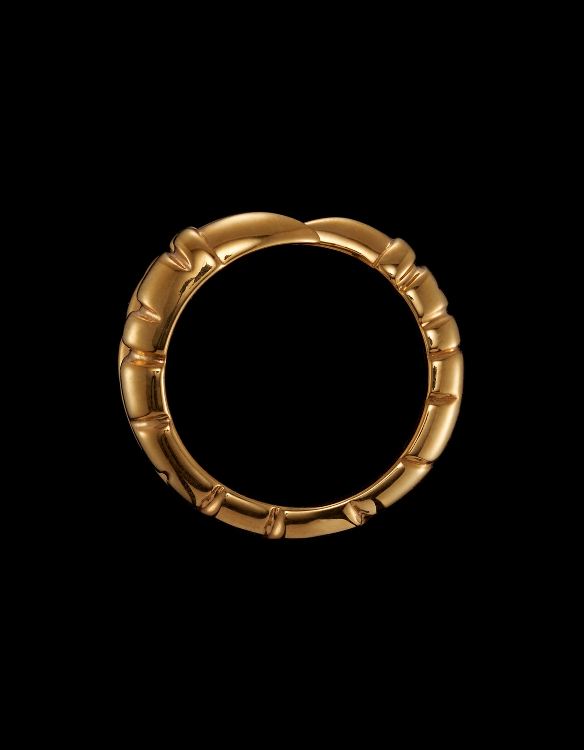 Claw Ring-image-2