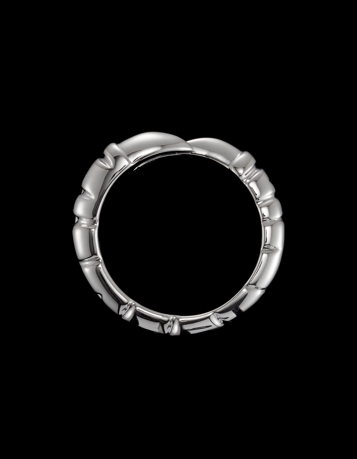 Claw Ring-image-2