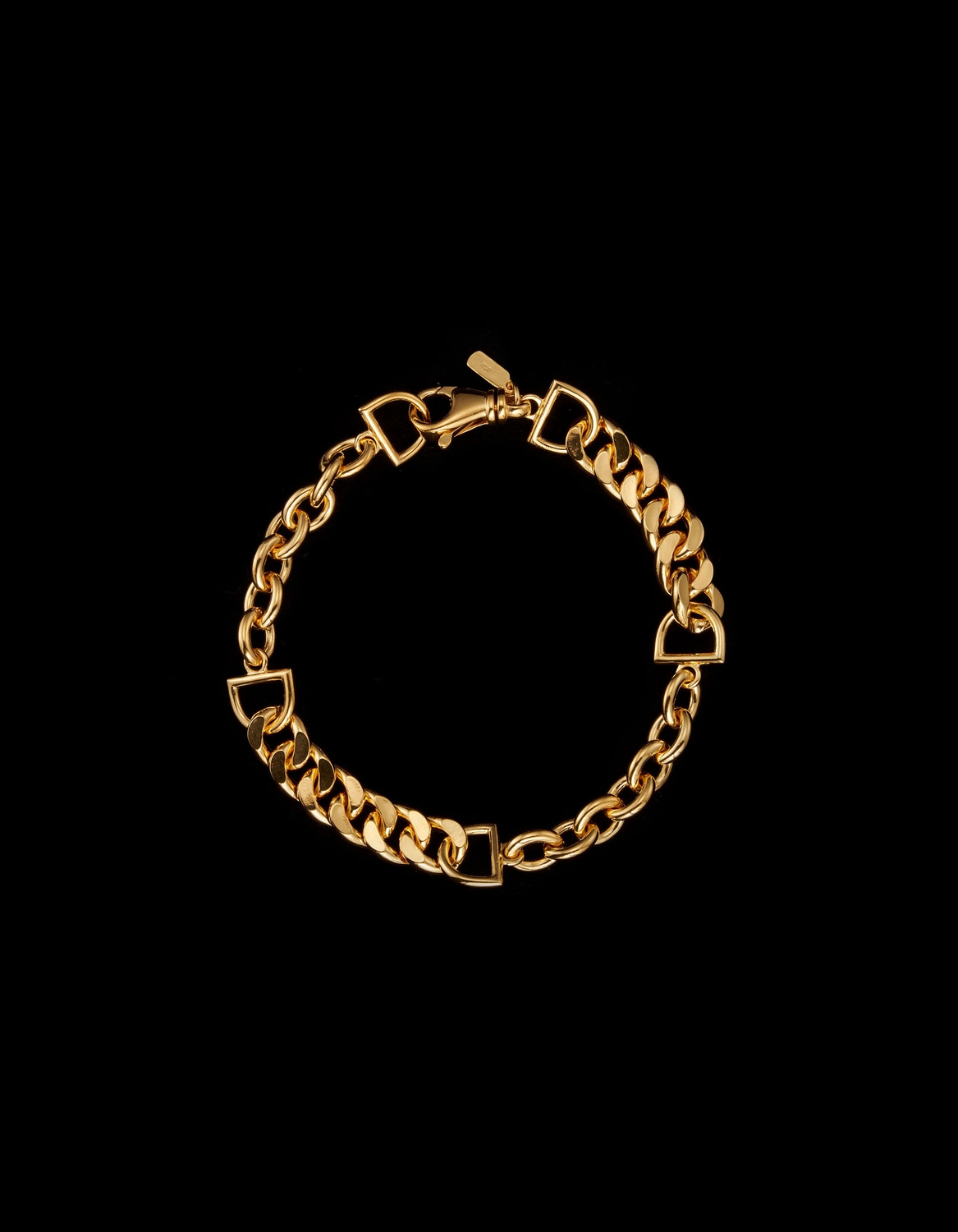 Chaos Bracelet-image-0