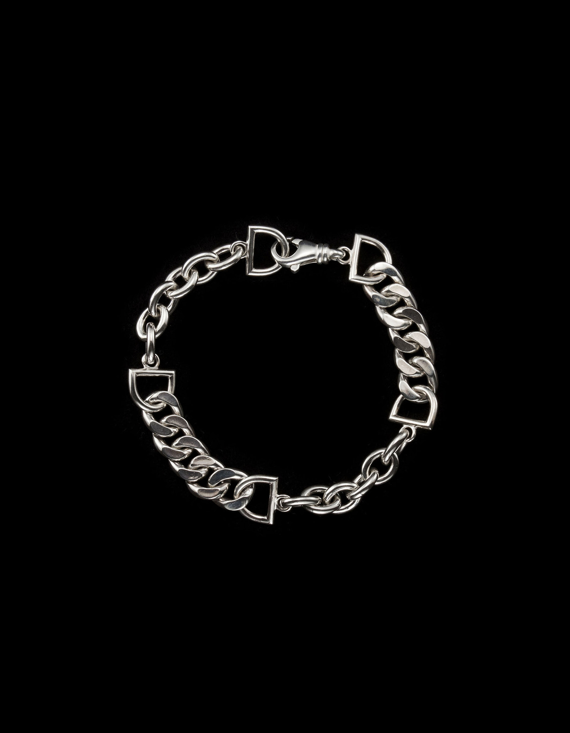 Chaos Bracelet-image-0