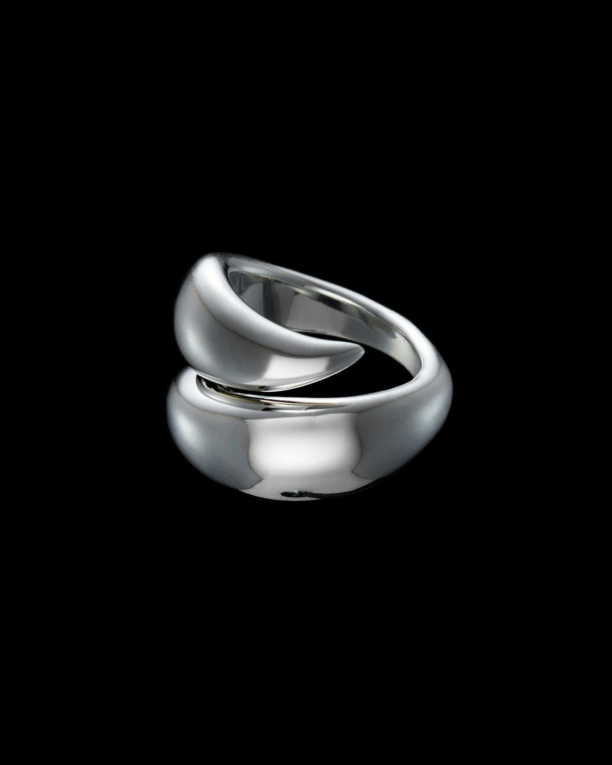 Iron Claw Ring-image-1