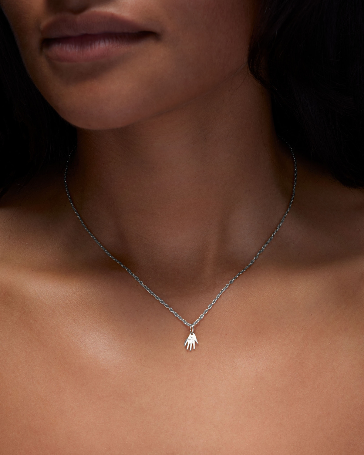 Dare Necklace-image-1