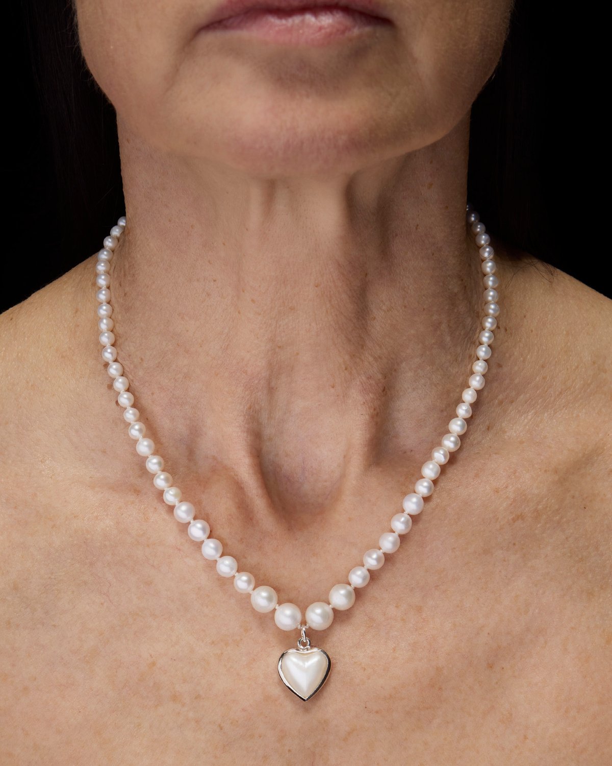 Desire Necklace-image-2