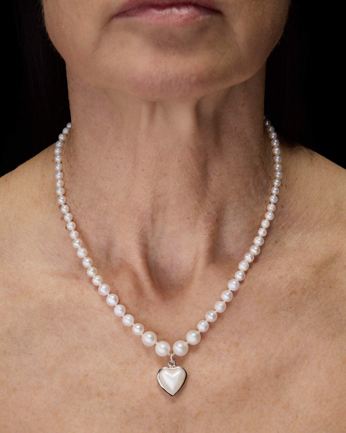 Desire Necklace-image-2