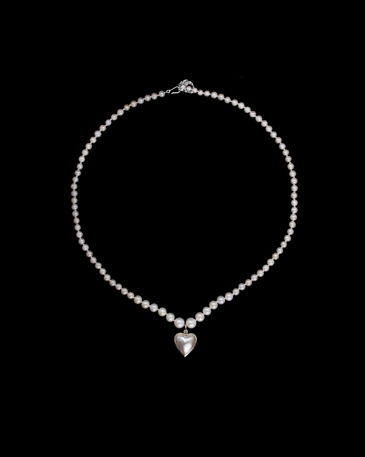 Desire Necklace-image-1
