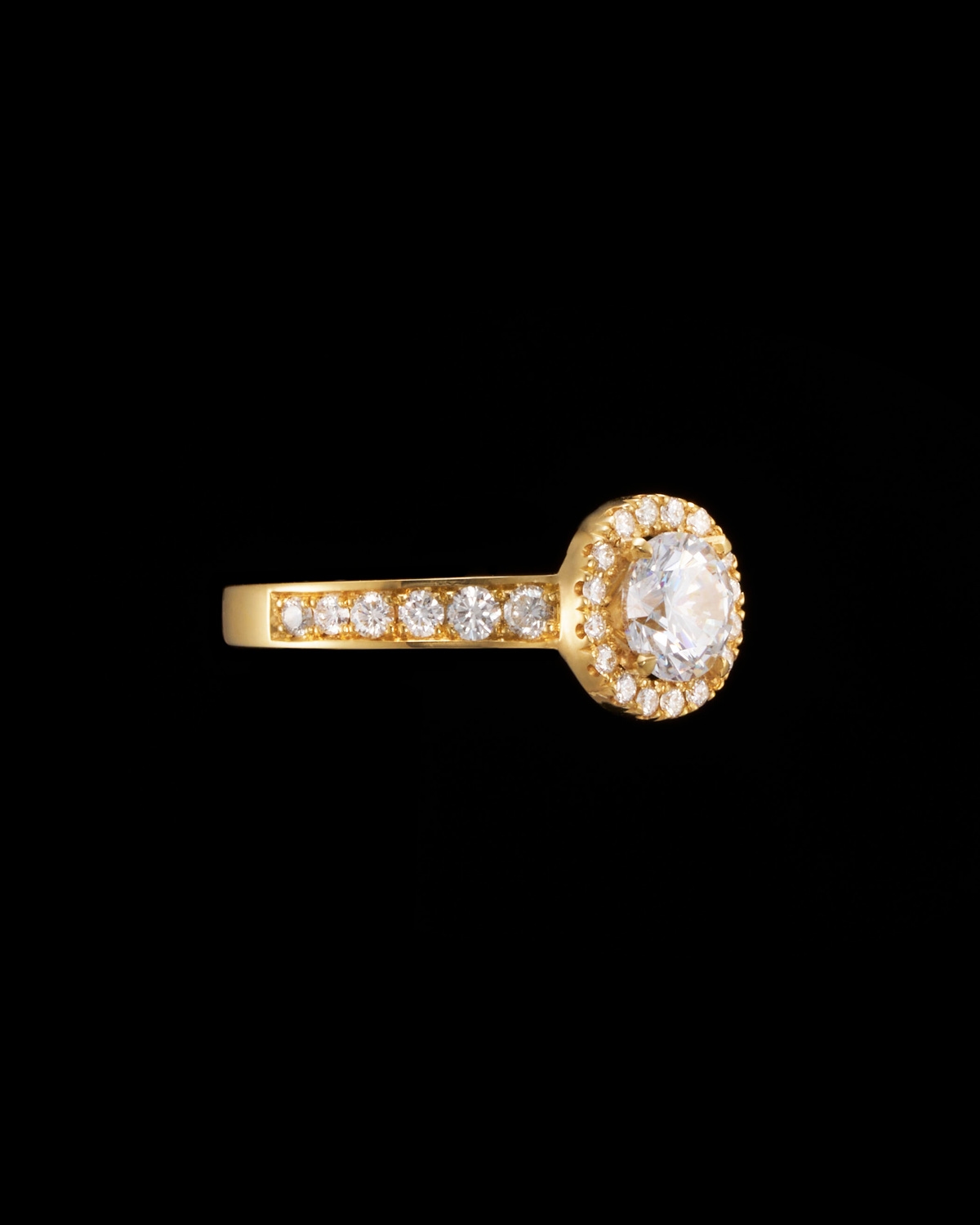 Temptress Ring-image-2