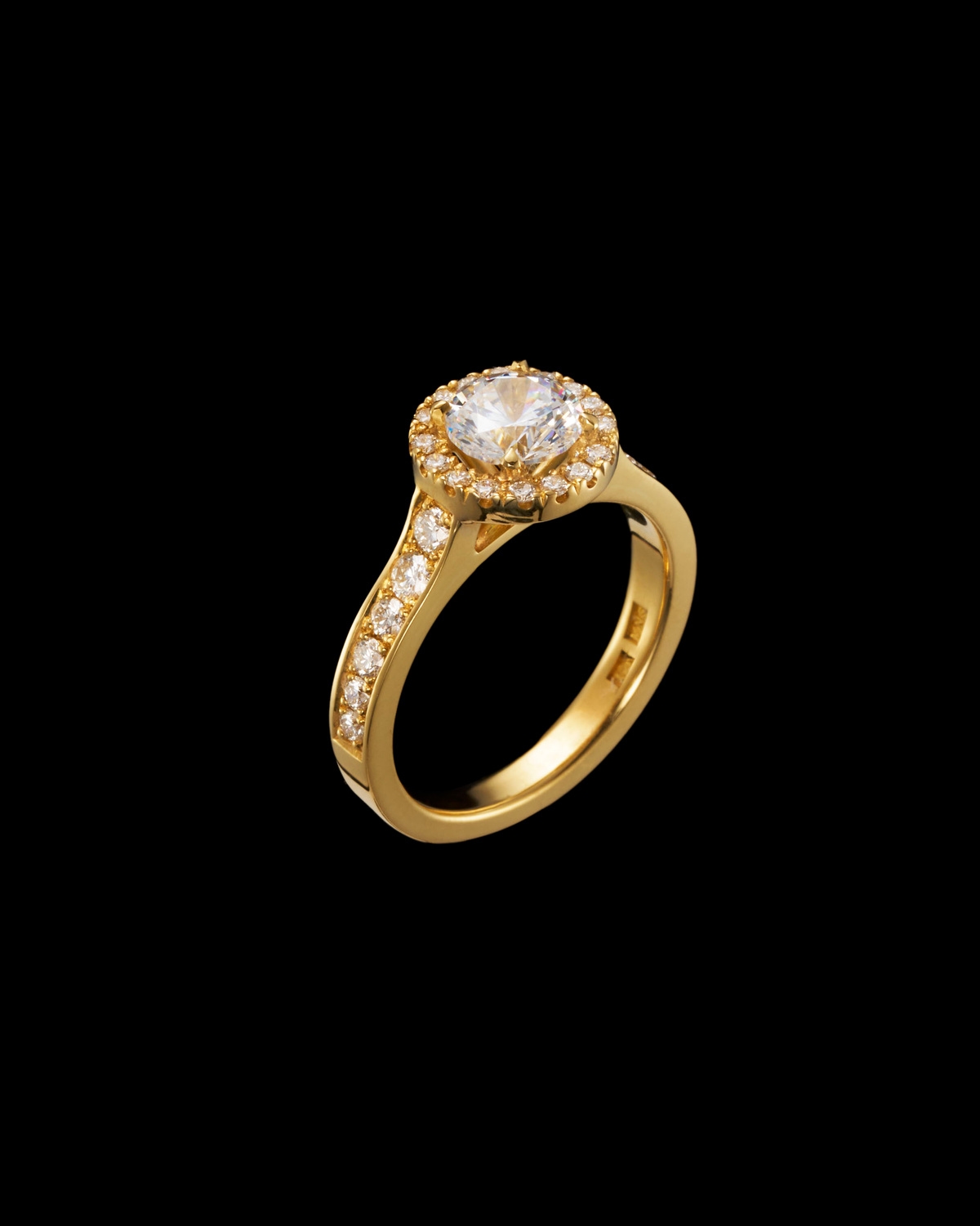 Temptress Ring-image-3