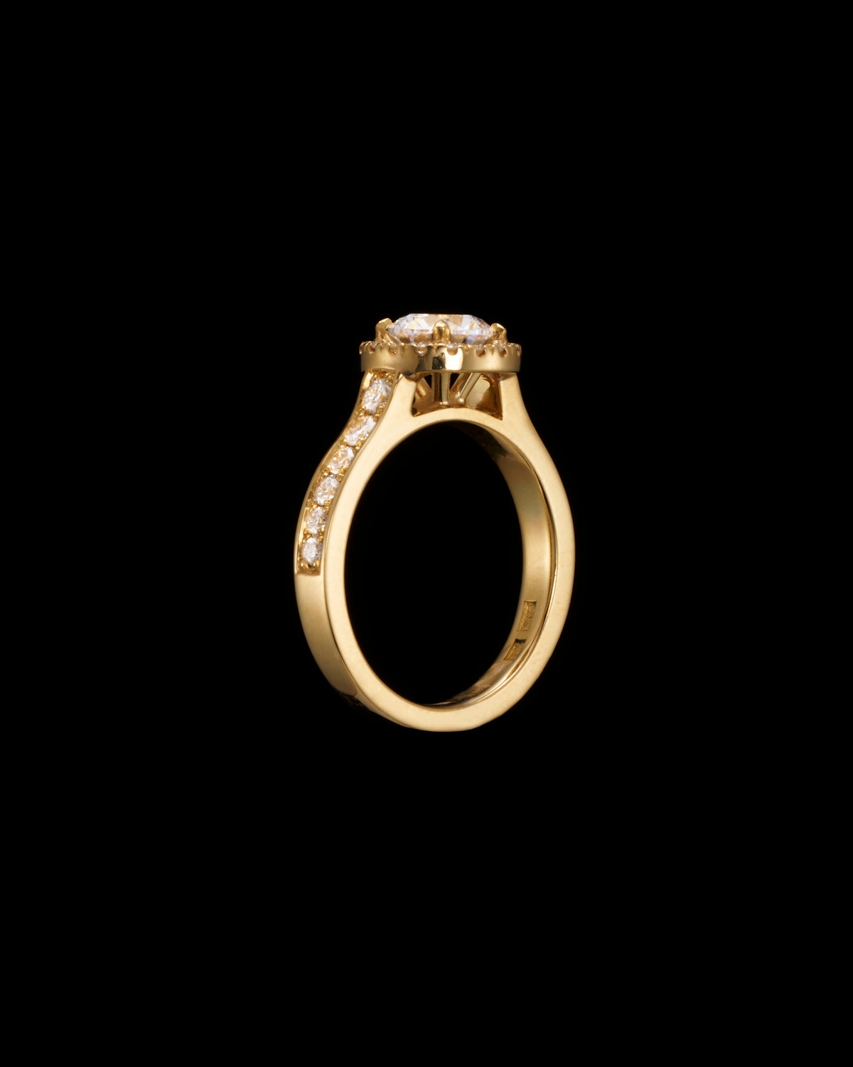 Temptress Ring-image-4