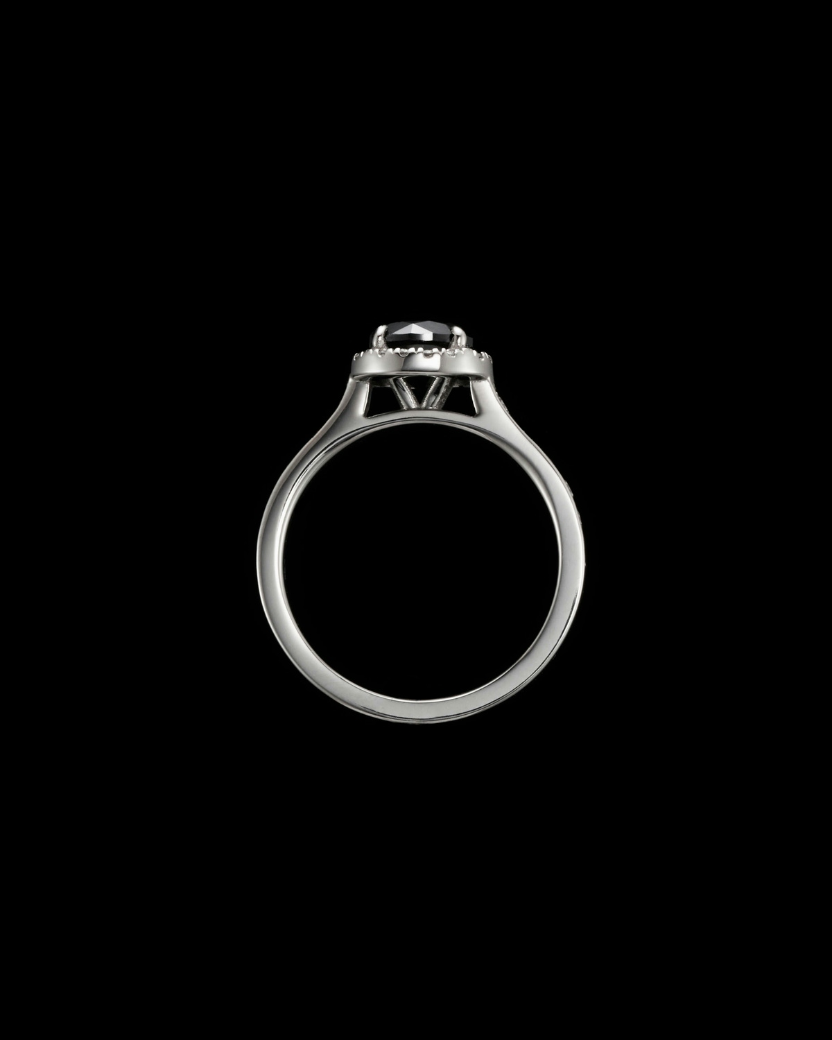 Temptress Ring-image-3