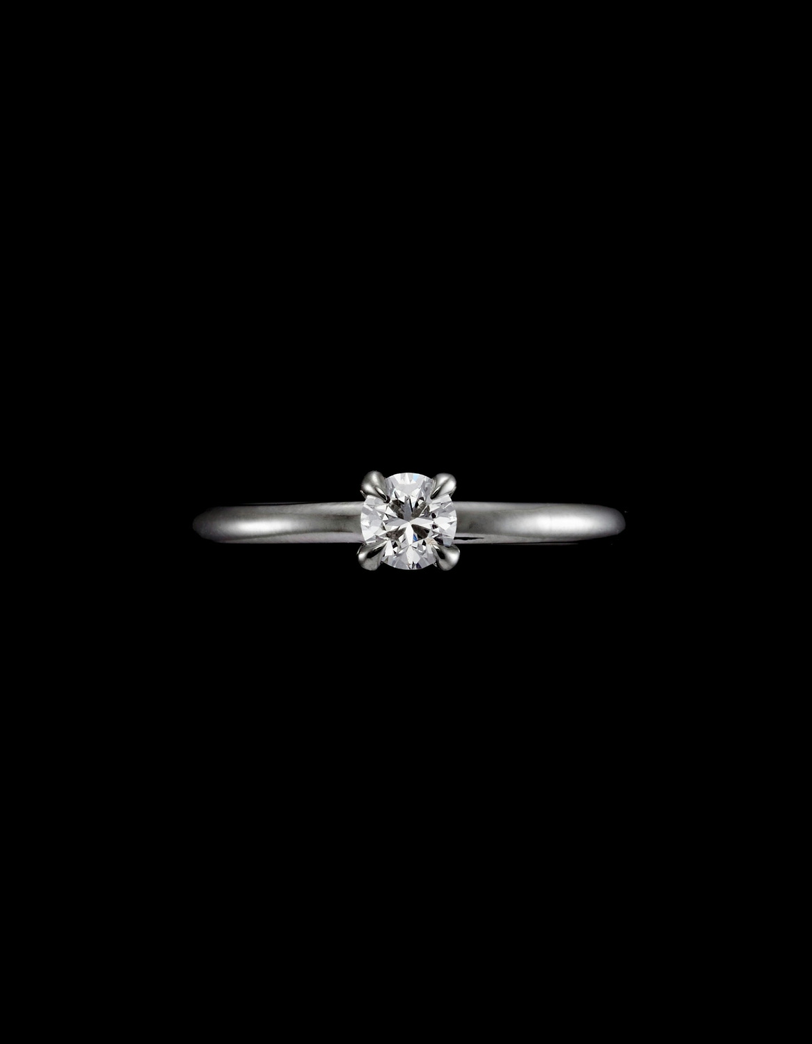 Snatched 0.5ct Ring-image-0
