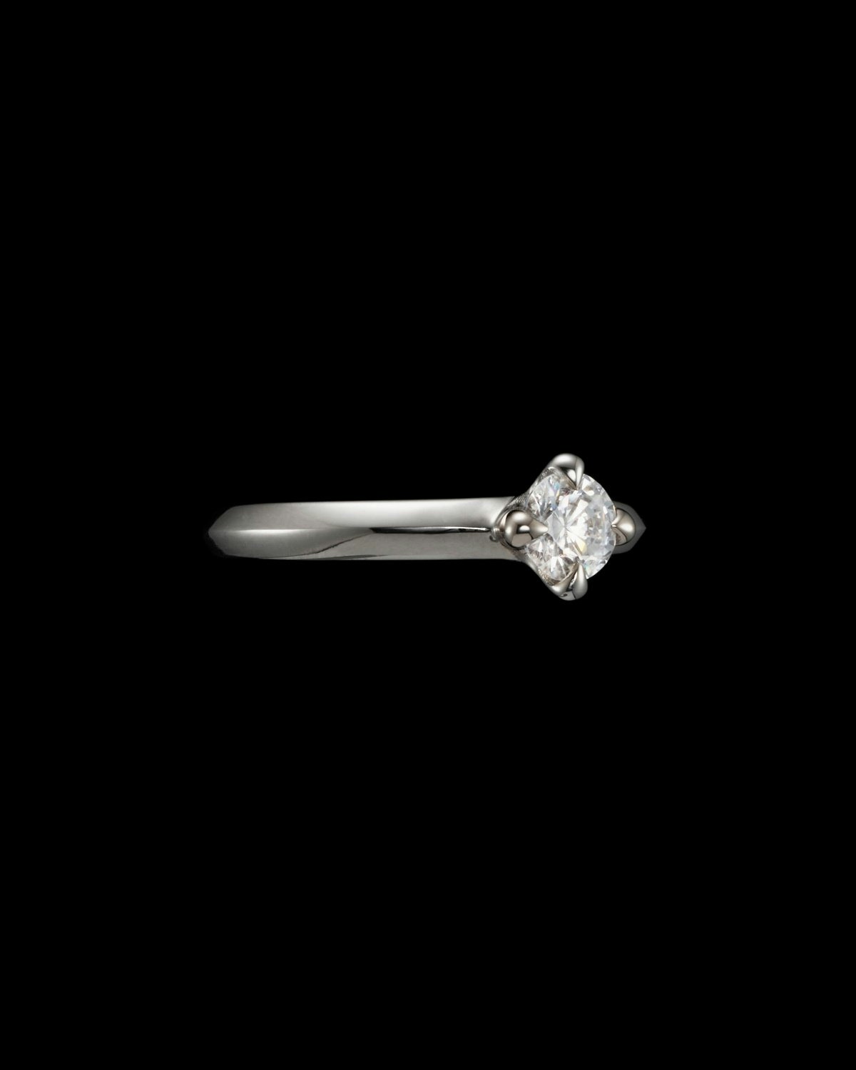 Snatched 0.5ct Ring-image-3