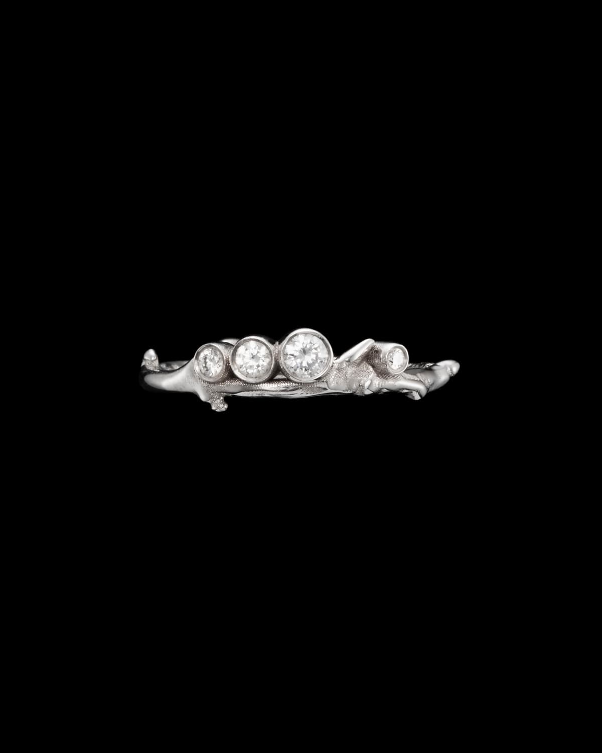 Aelva Ring