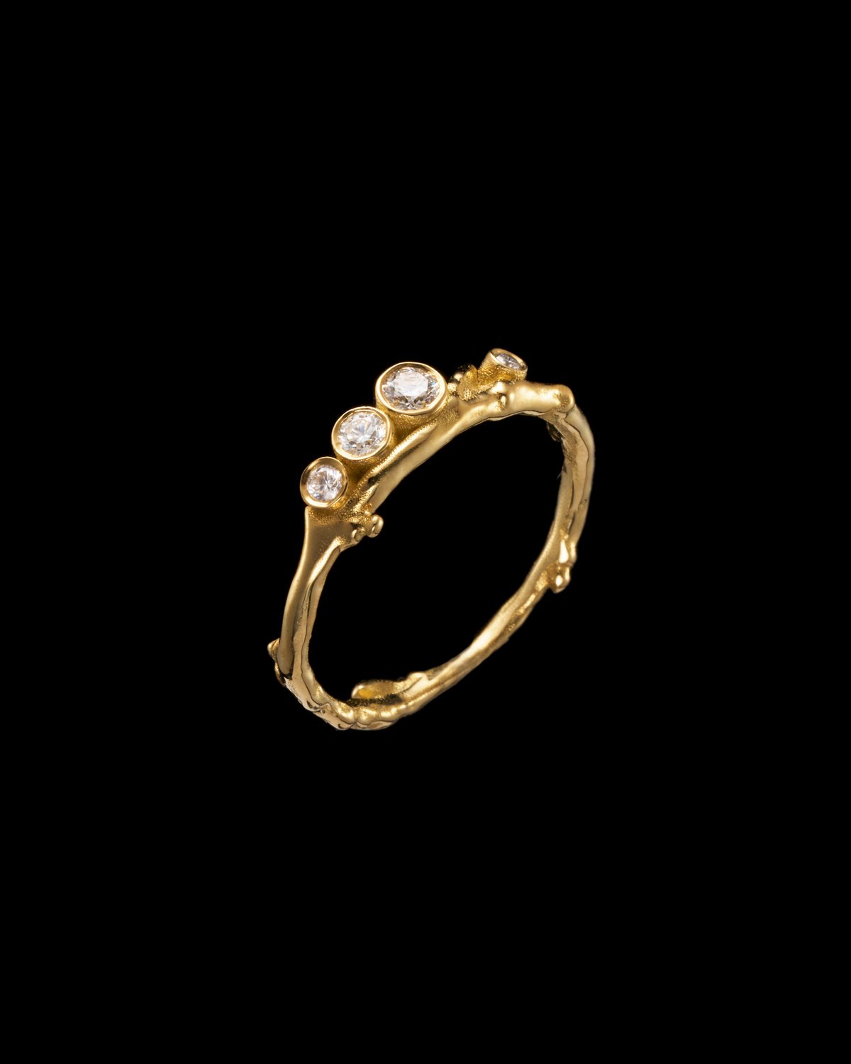 Aelva Ring-image-2