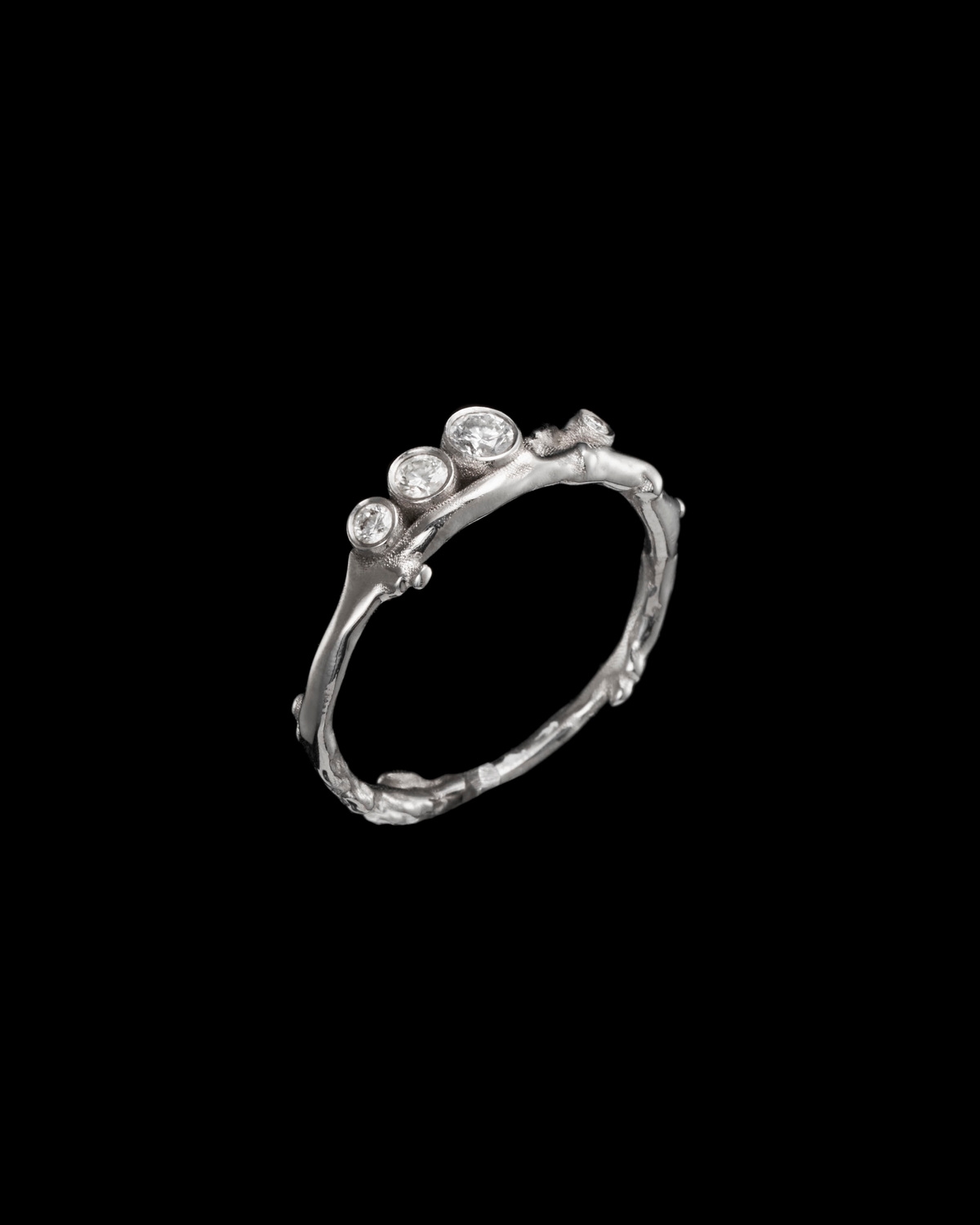 Aelva Ring-image-2