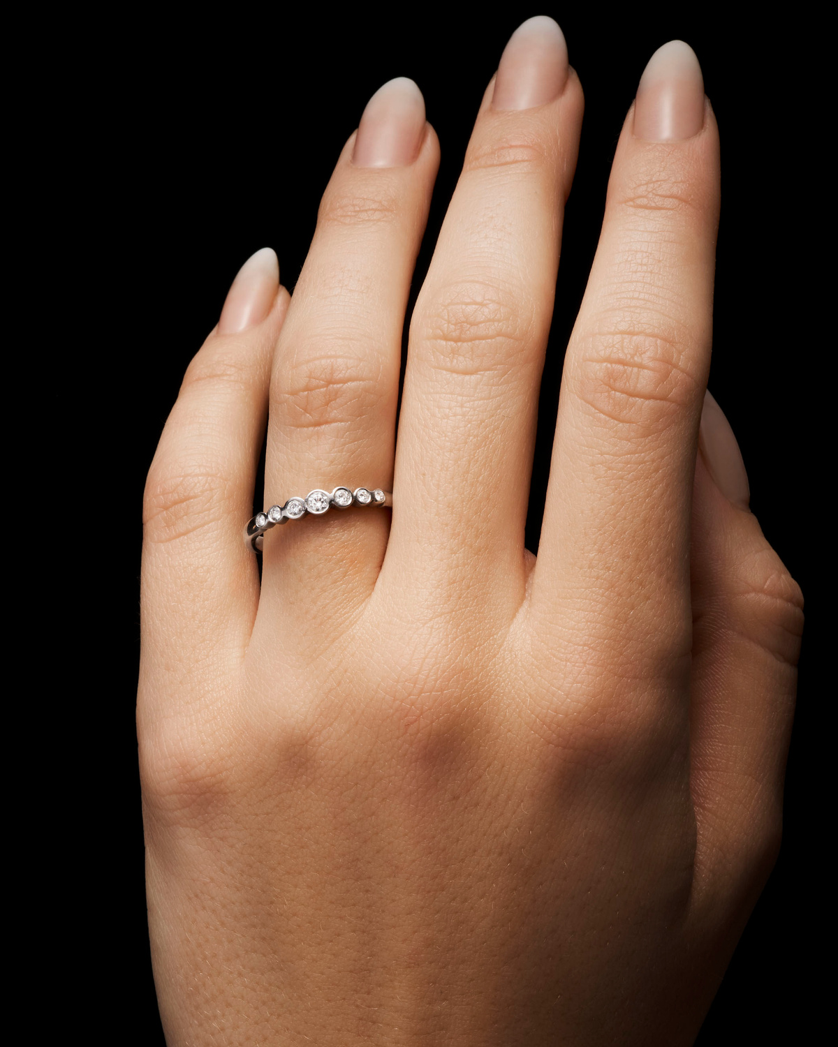 Ensnared Ring-image-4