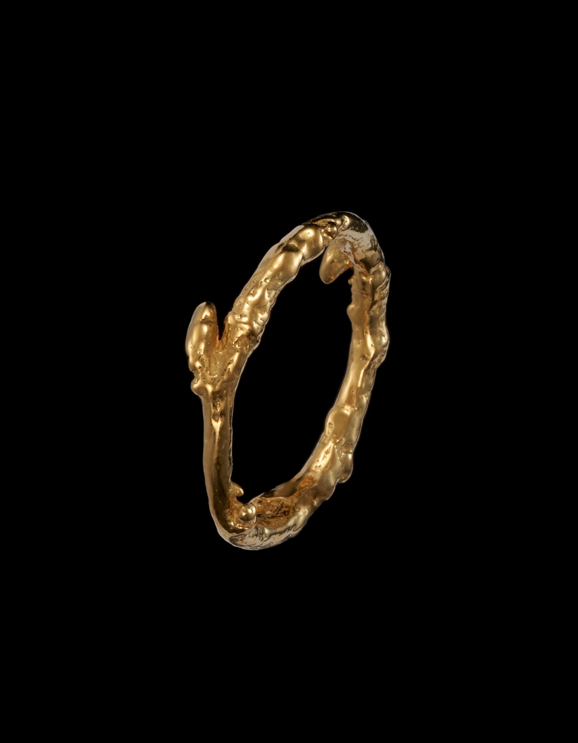 Twig Ring-image-1