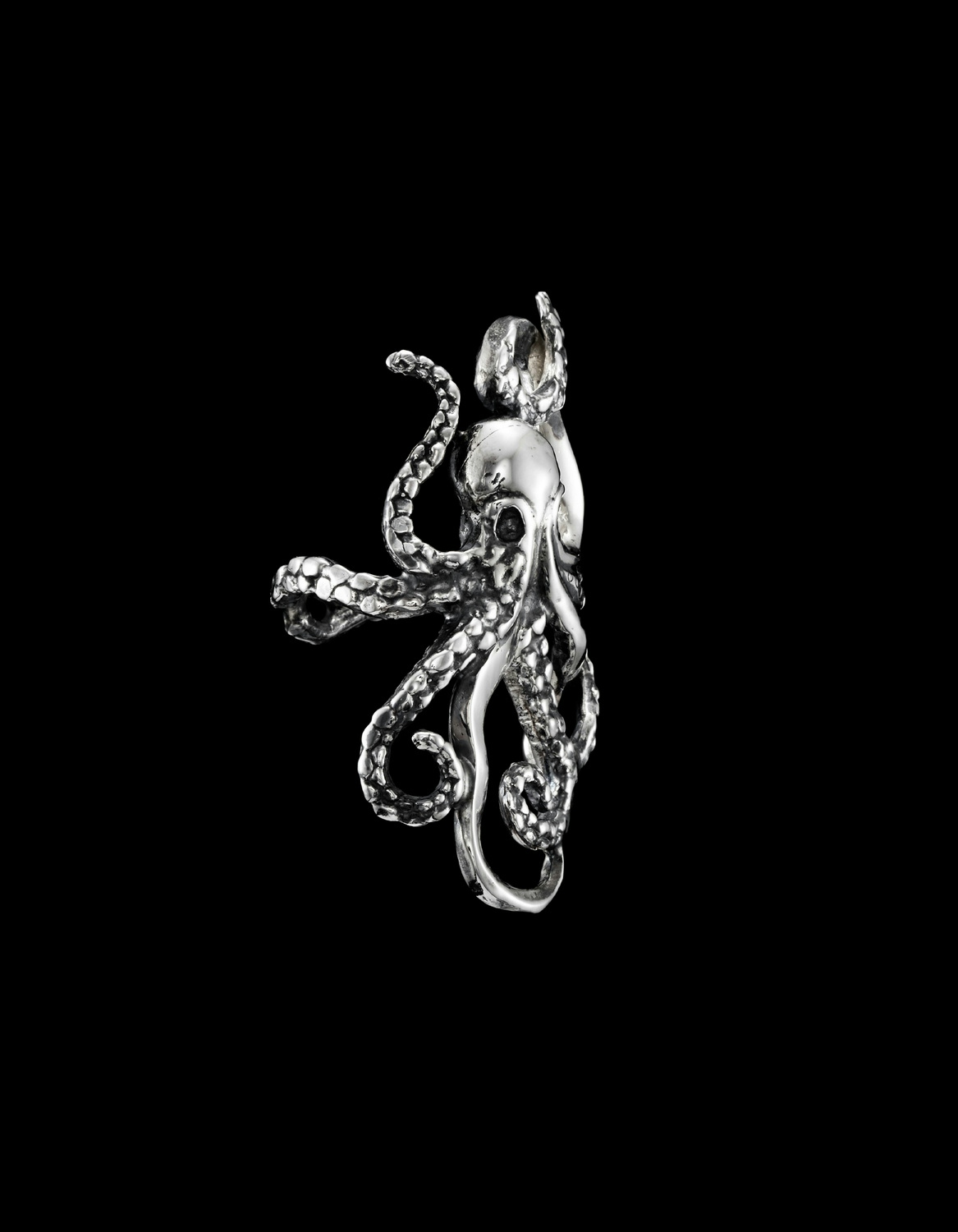 Octopus Ring-image-1