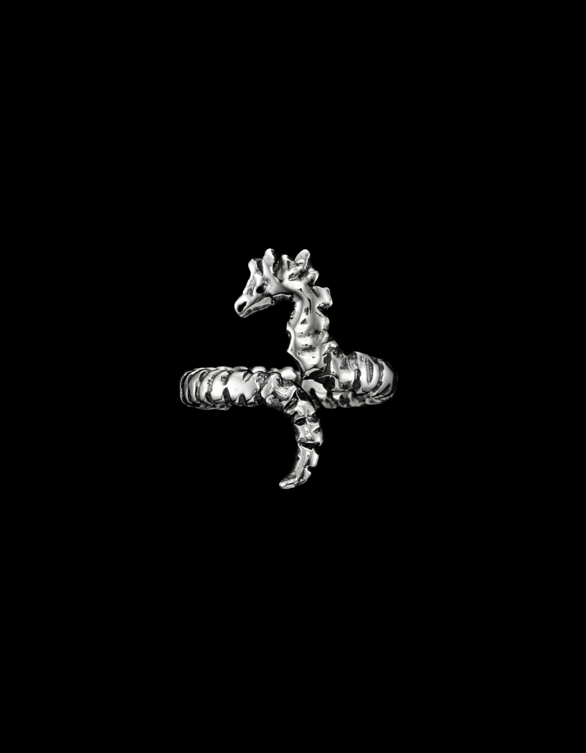 Sea Dragon Ring-image-0
