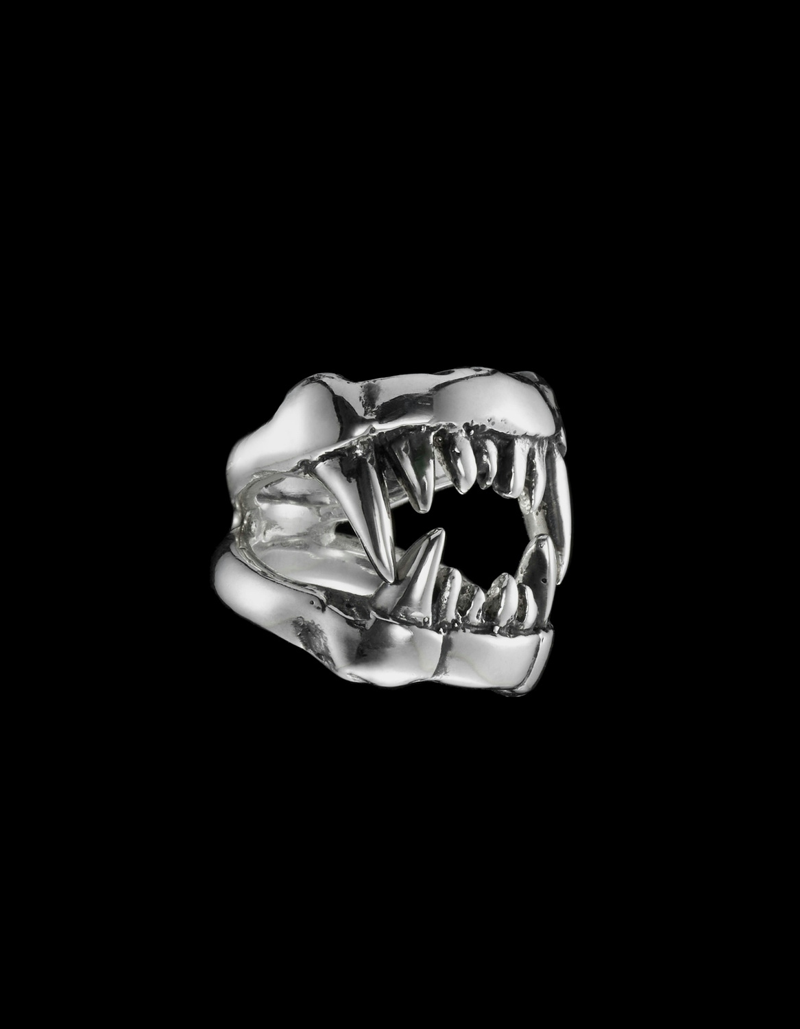 Sirens Kiss Ring-image-1
