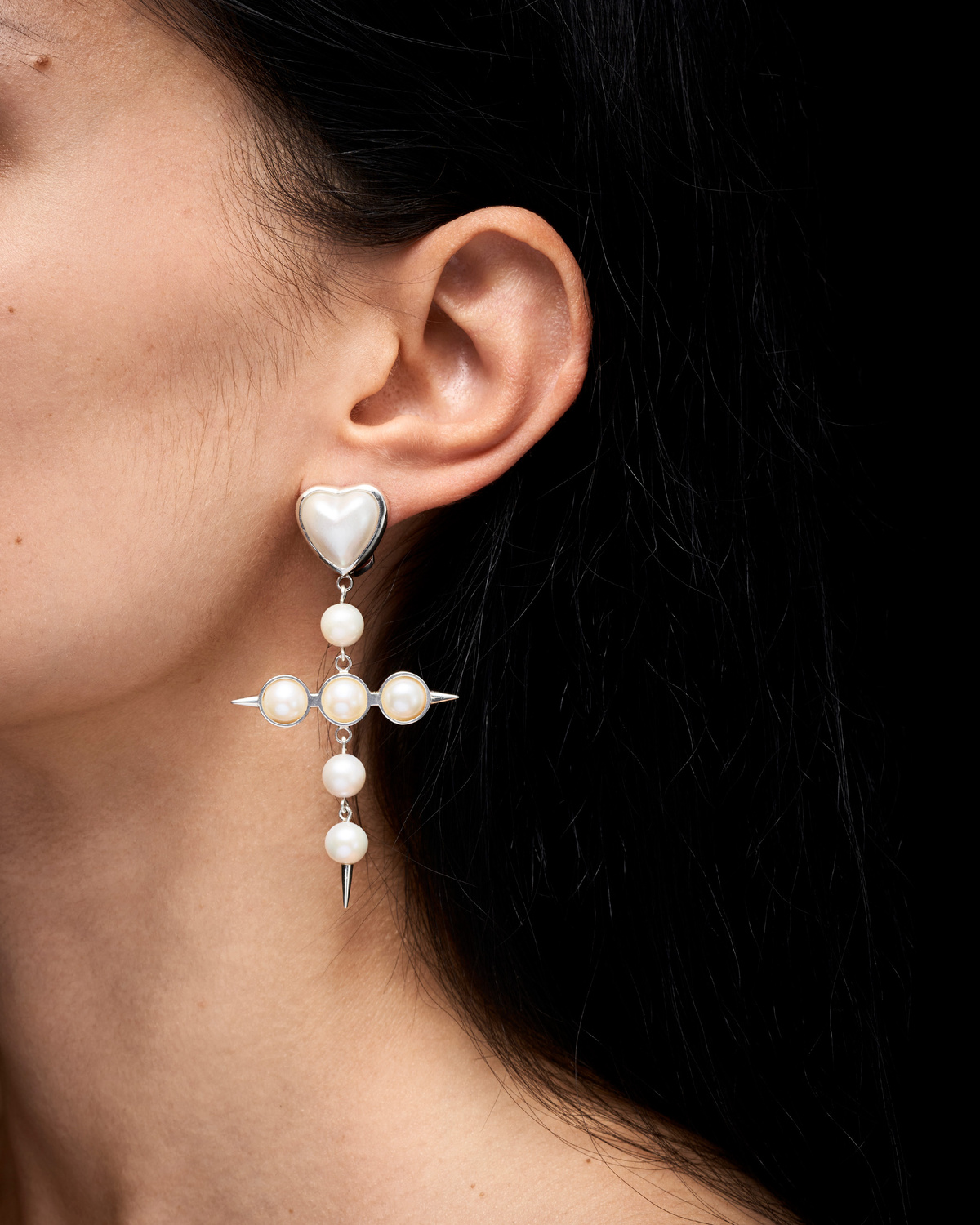 Empress Earring-image-1