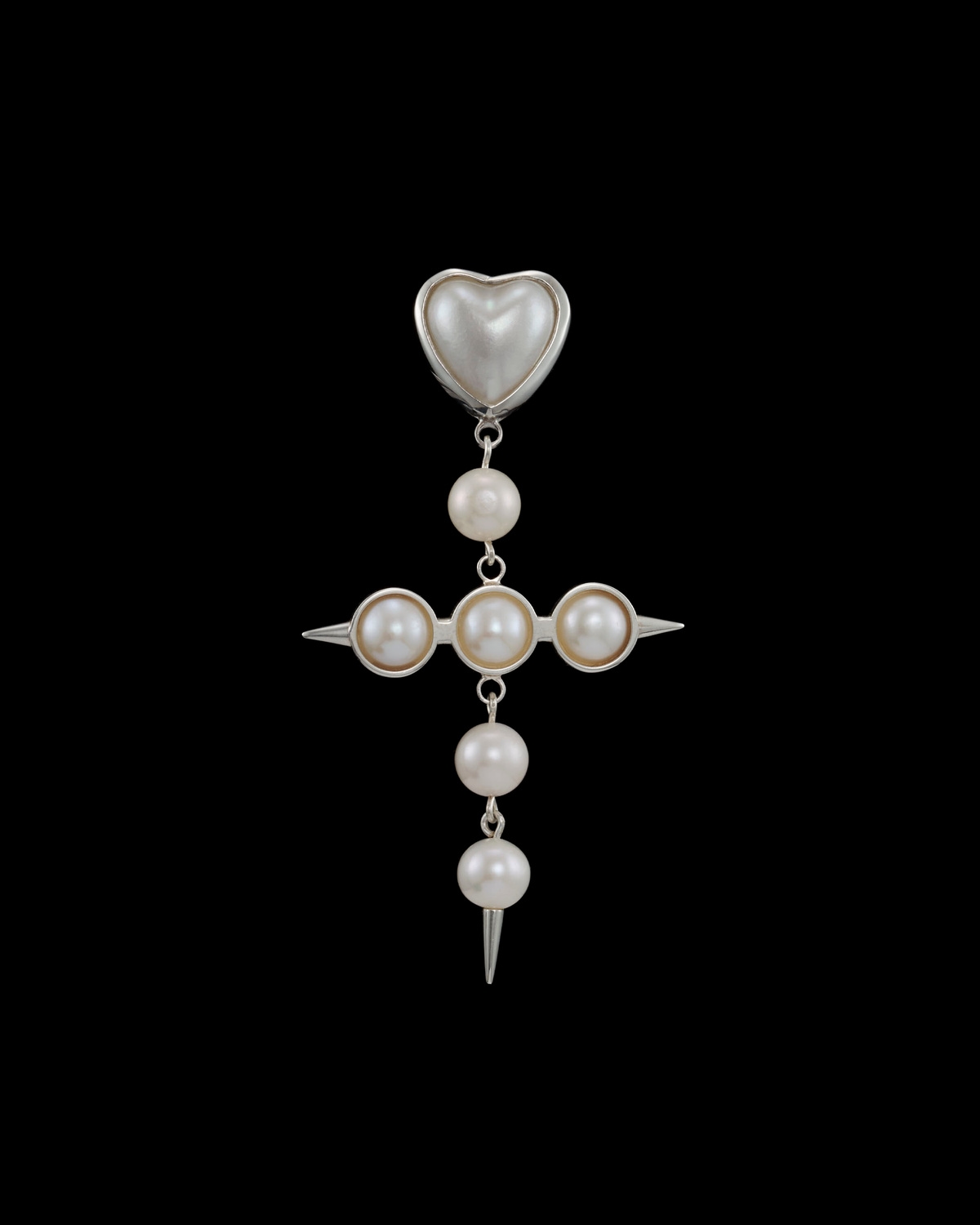 Empress Earring-image-0