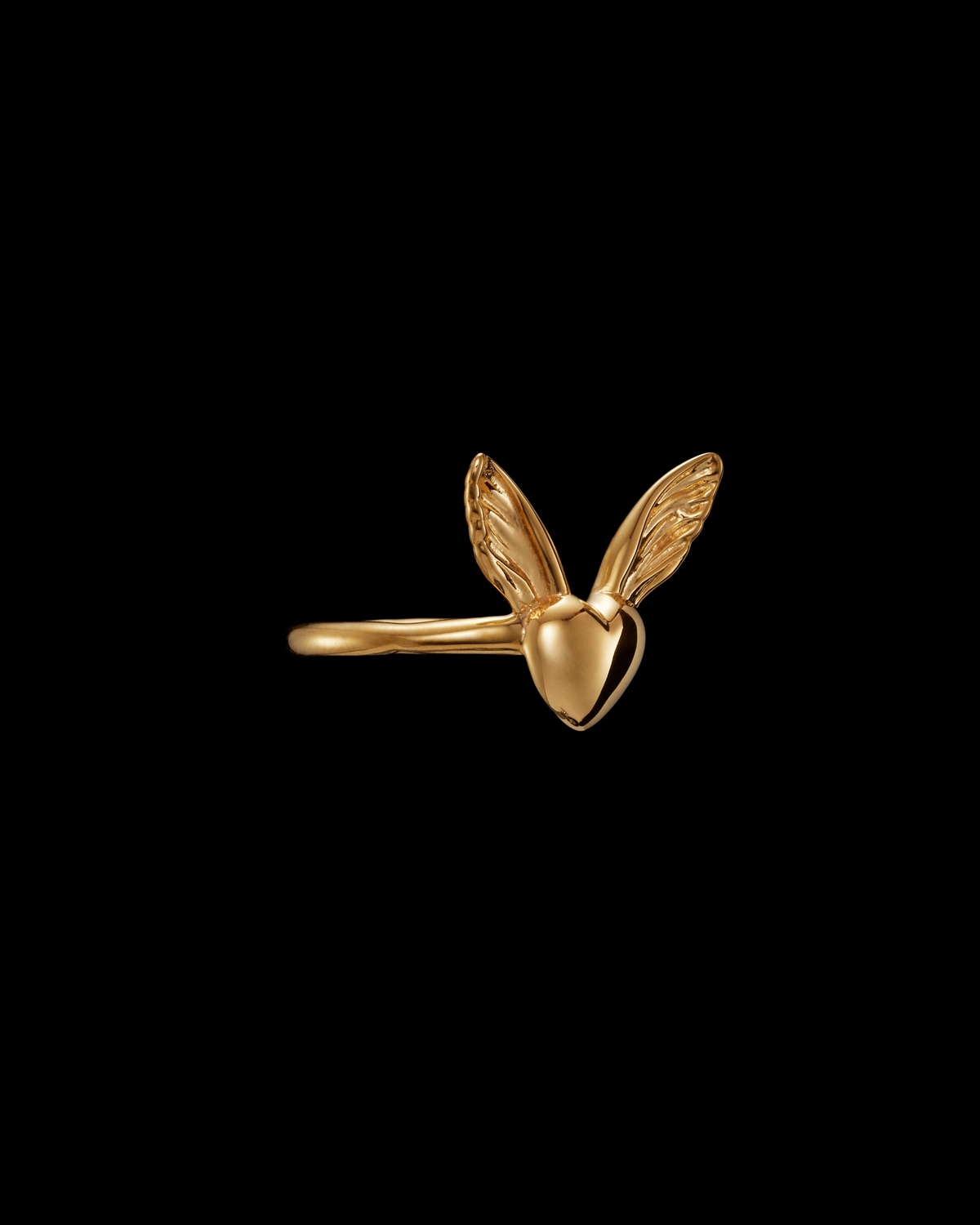 Lovers Ring-image-1