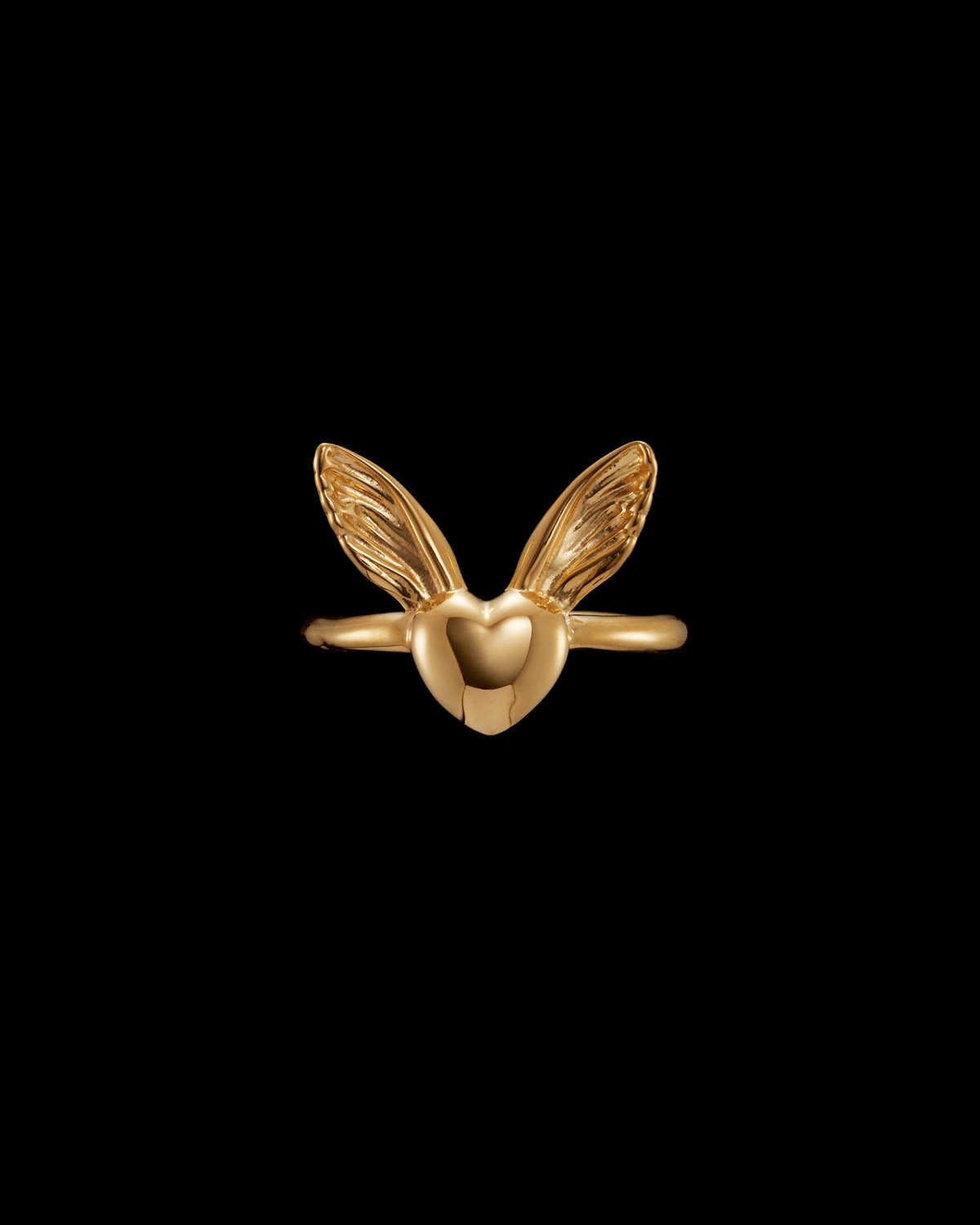 Lovers Ring-image-0