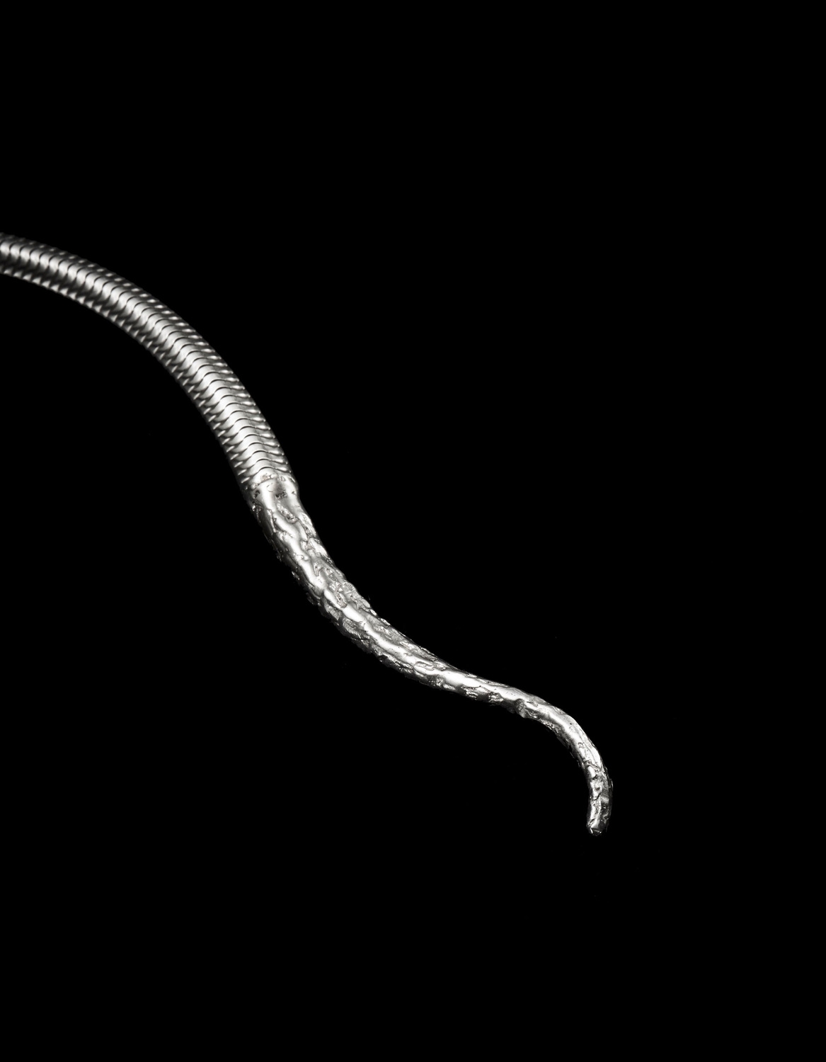 Magician Necklace-image-1