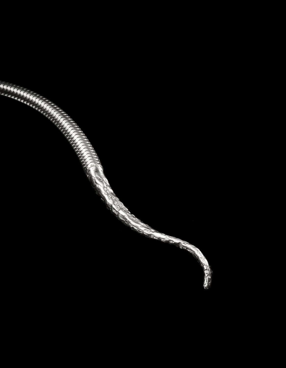 Magician Necklace-image-1