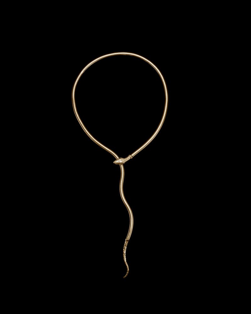 Gold Plated Silver