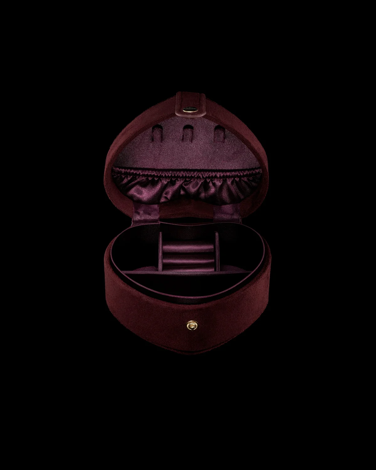 Heart Jewellery Box-image-1