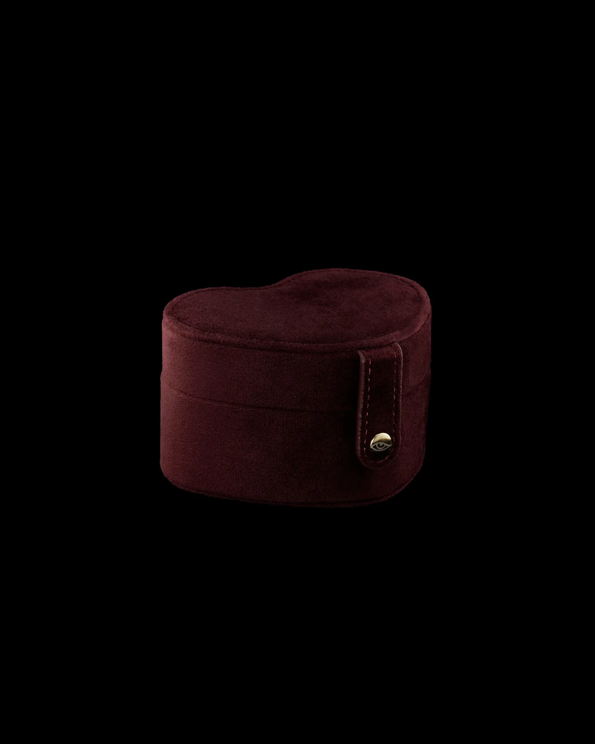 Heart Jewellery Box-image-2
