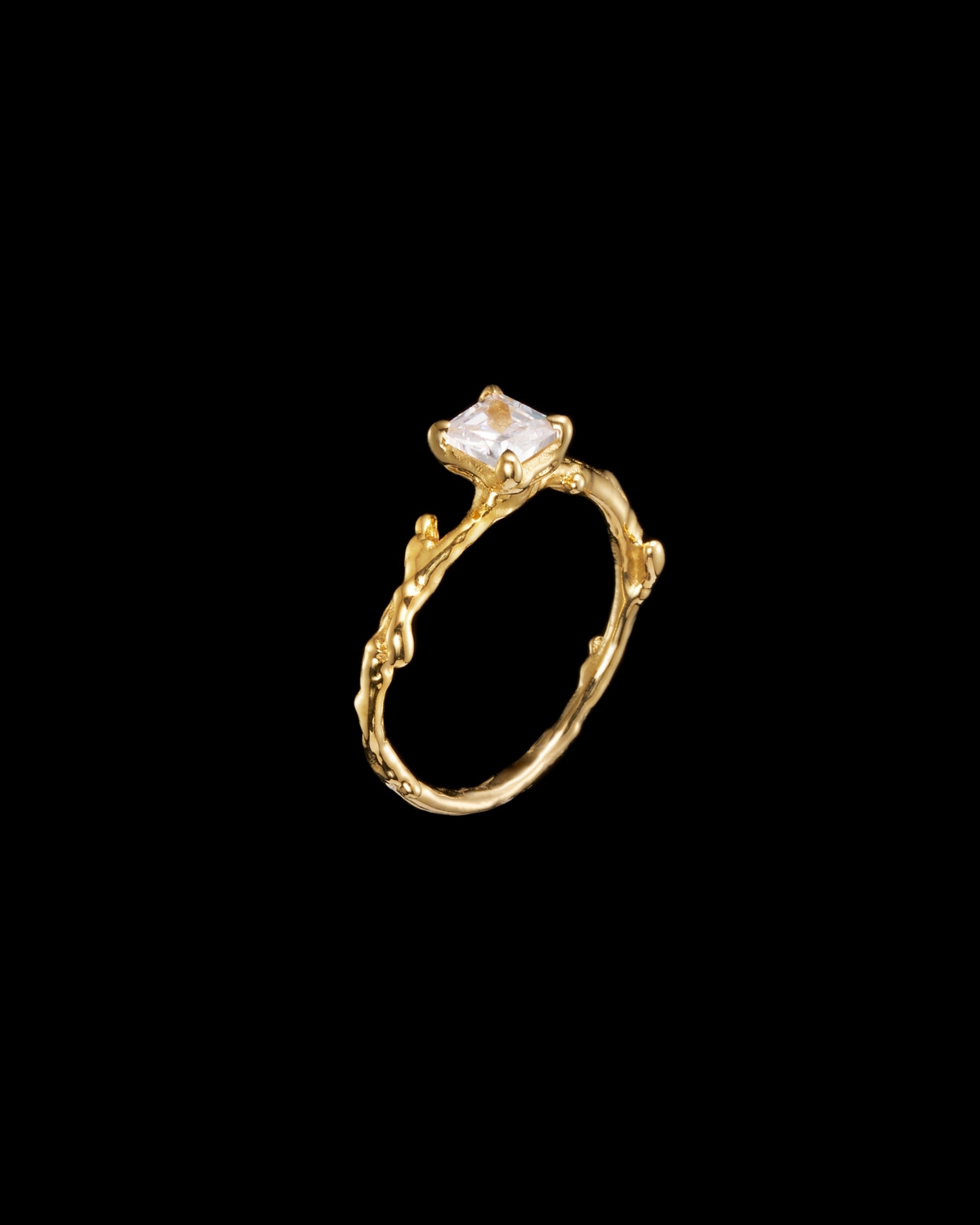 Fairytale Ring-image-2