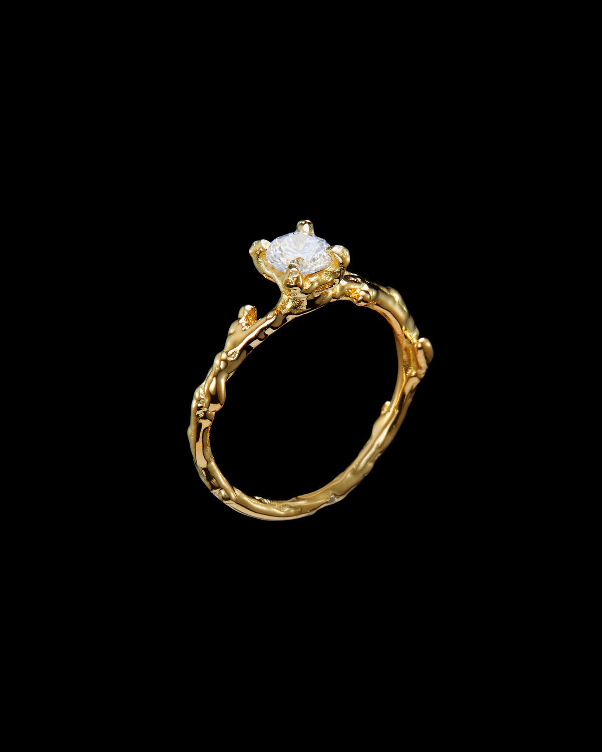 Fairytale Ring-image-1