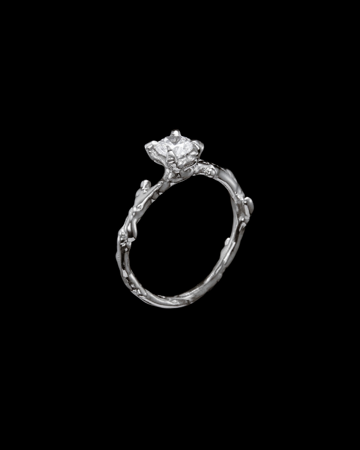 Fairytale Ring-image-1