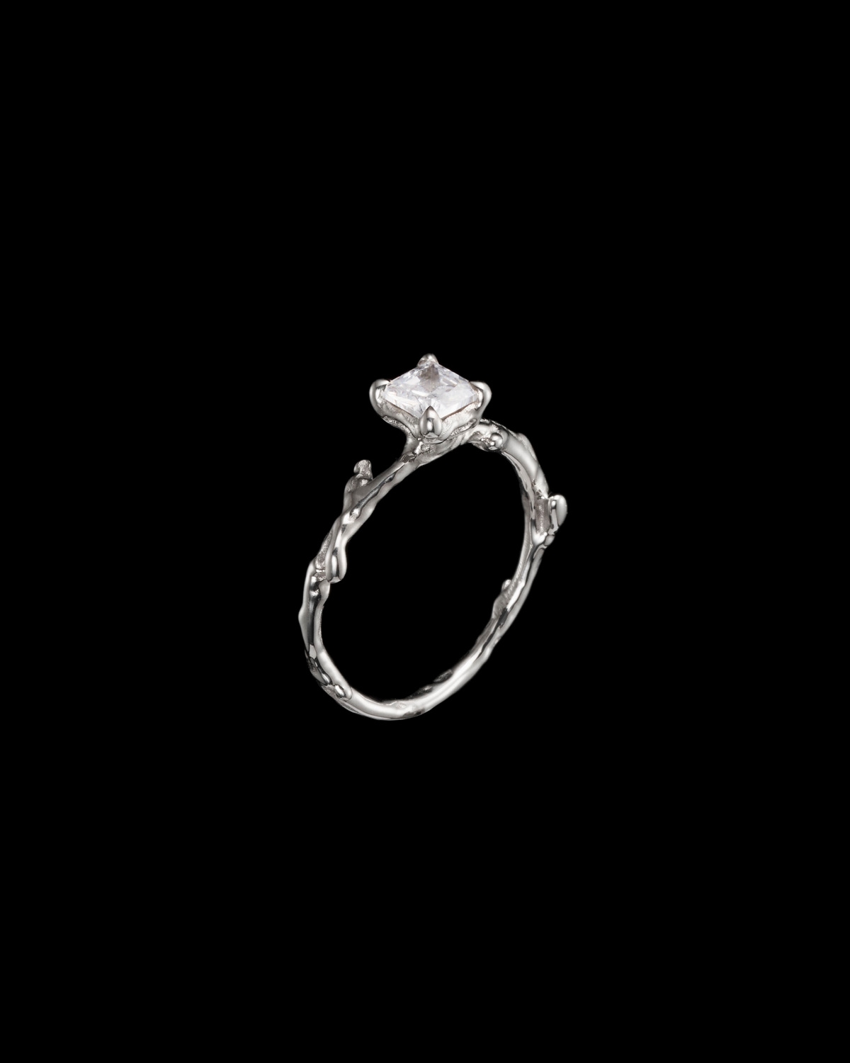 Fairytale Ring-image-2