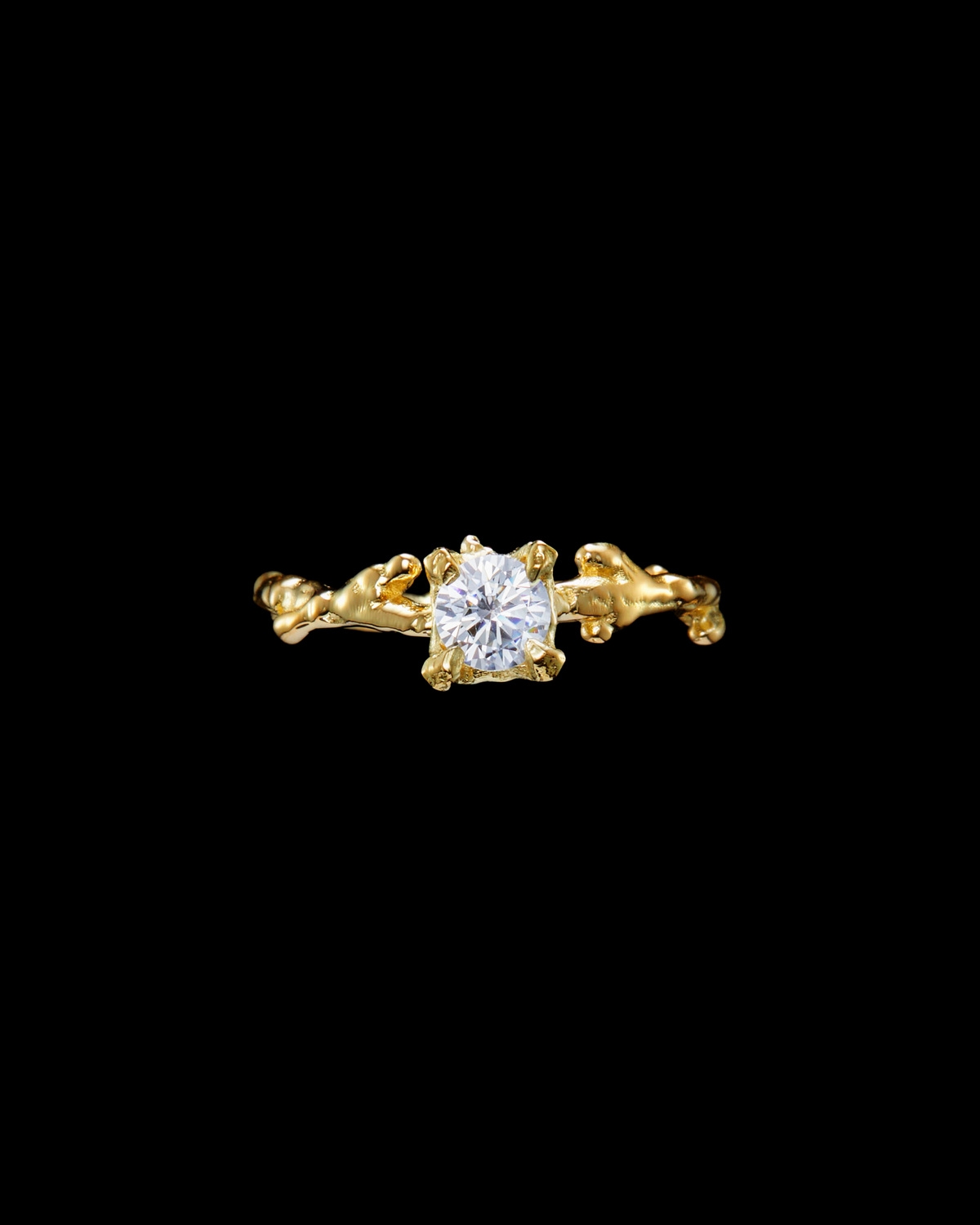 Fairytale Ring-image-0