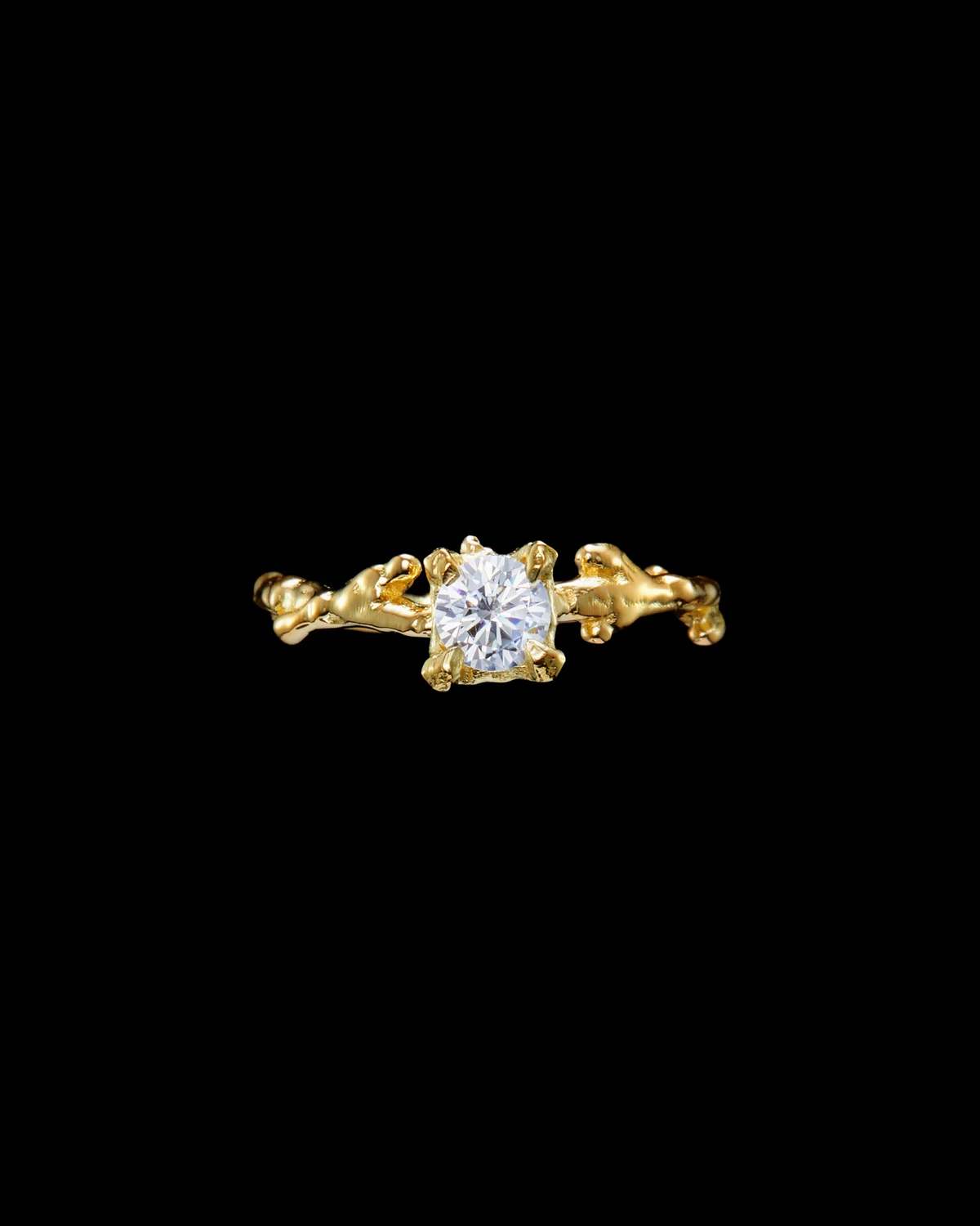 Fairytale Ring-image-0
