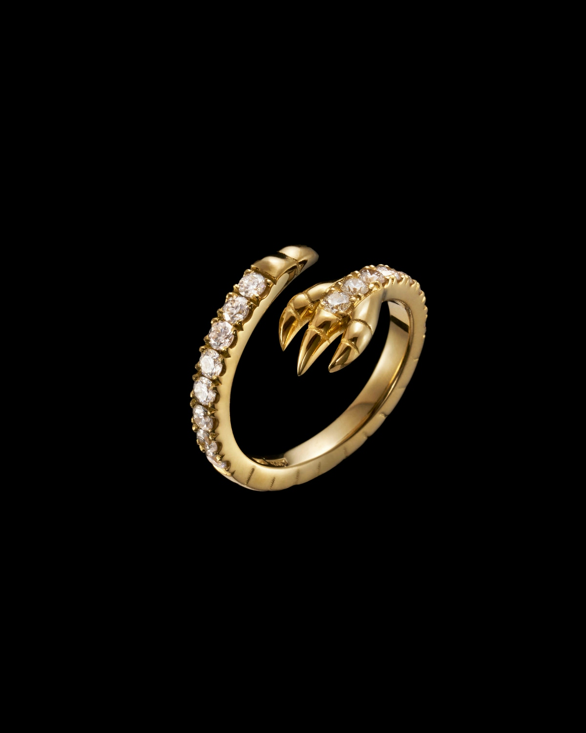 Enchanted Ring-image-2