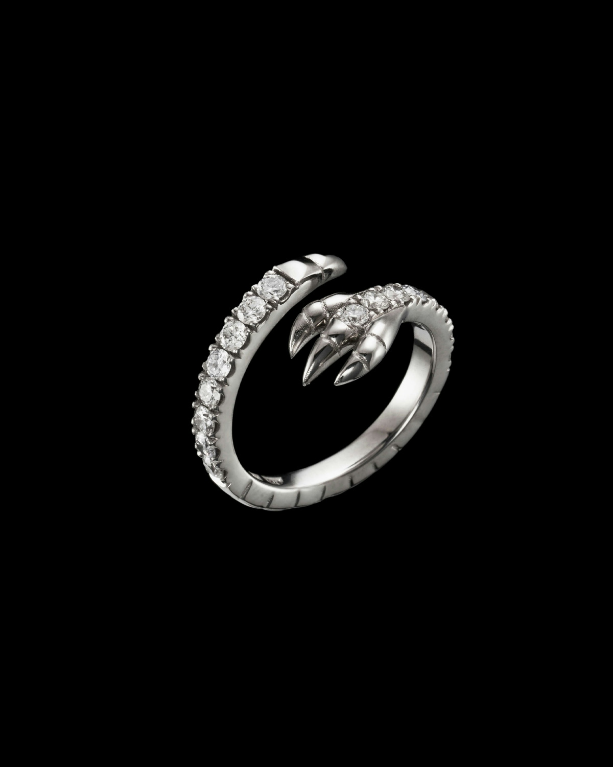 Enchanted Ring-image-2