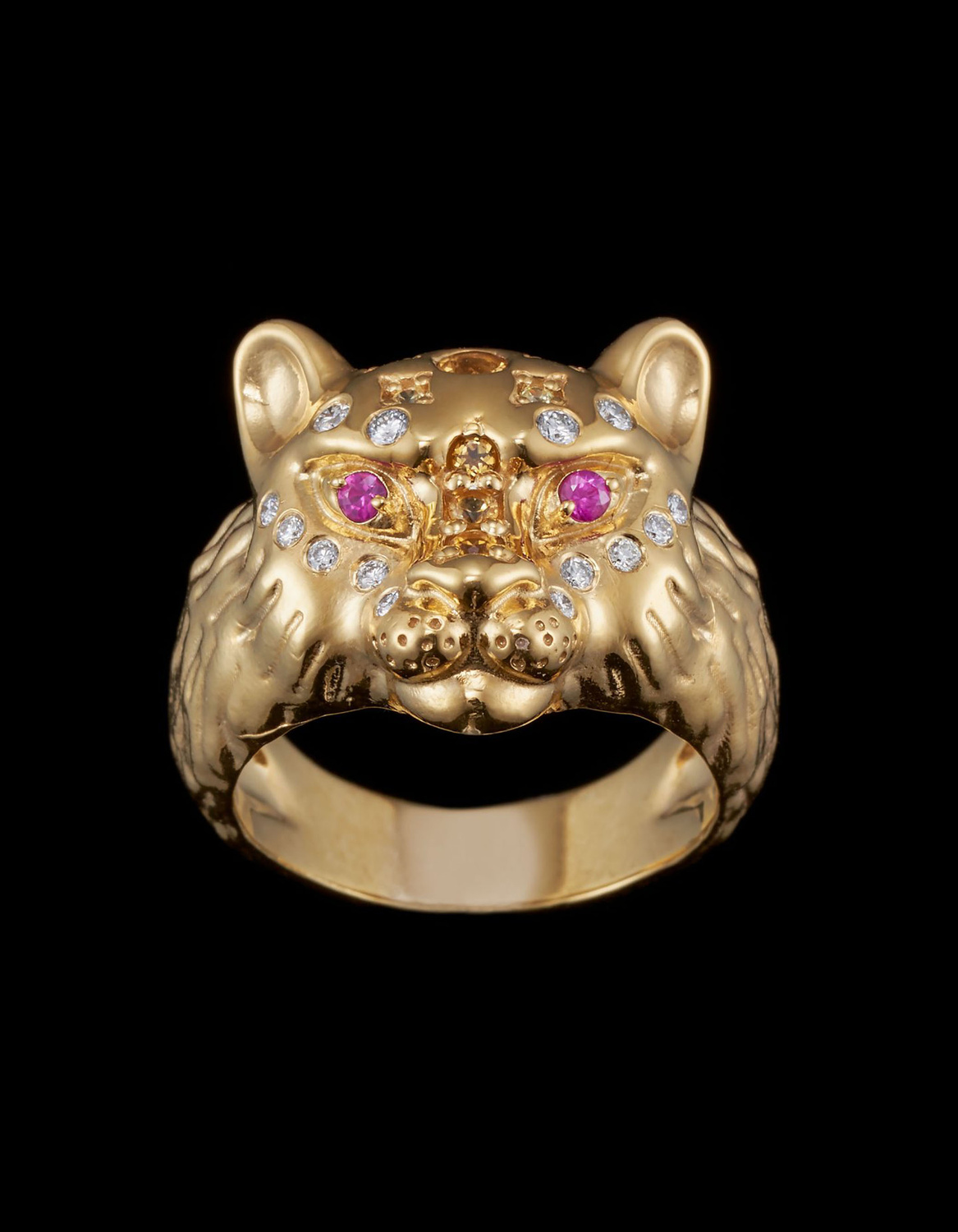 Empress Ring-image-1