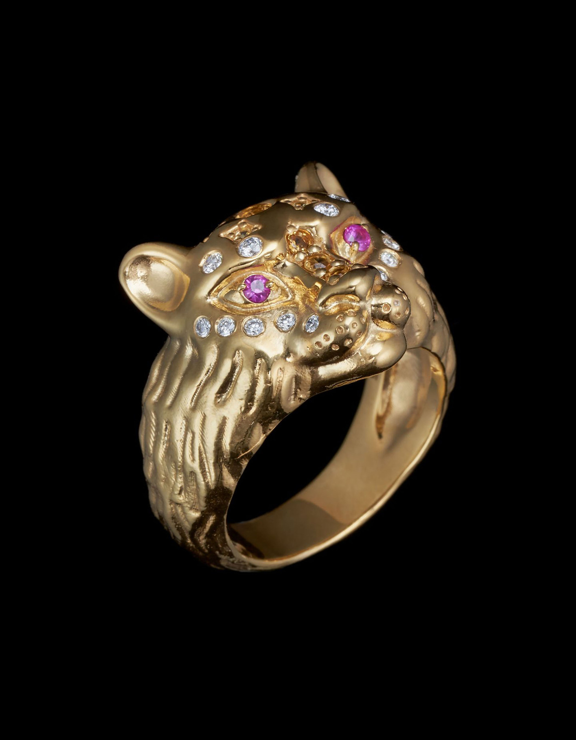 Empress Ring-image-2