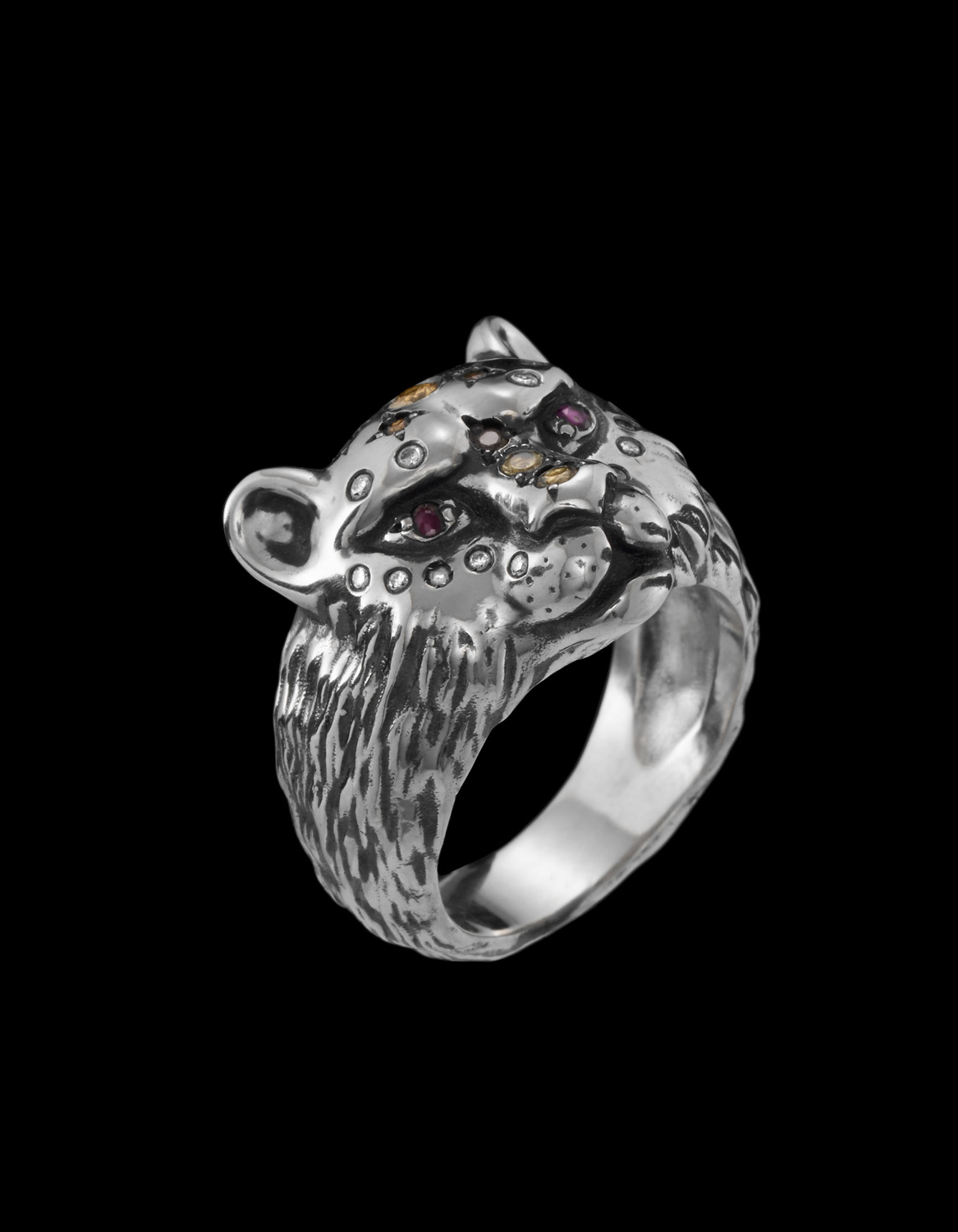 Empress Ring-image-2