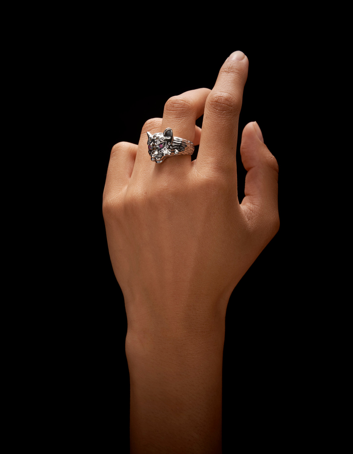 Empress Ring-image-3